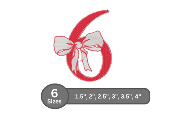 Cherry Knot Number - 6: A Seasonal Embroidery Review