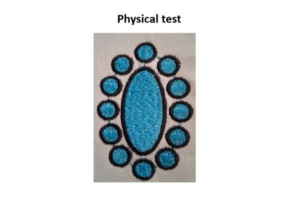 Squash Blossom Embroidery Design: A Seasonal Seller’s Review